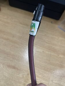 IMG_9045.jpeg
