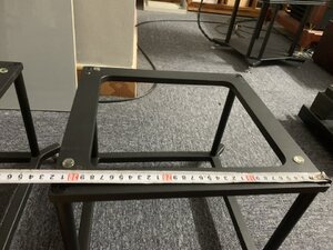 IMG_3596.jpeg