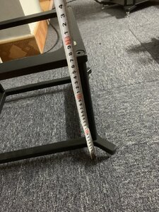 IMG_3595.jpeg