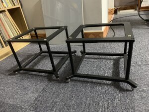 IMG_3594.jpeg