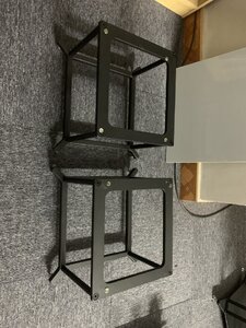 IMG_3593.jpeg