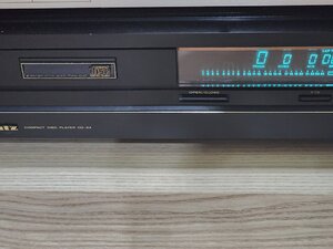 20250607_222346.jpg