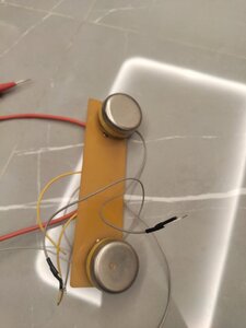 17505178741394275283640138125335.jpg