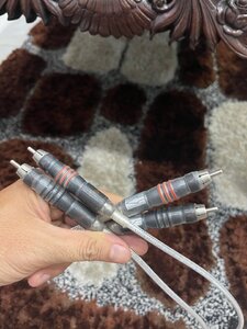 IMG_0794.jpeg
