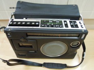 T2iR7UXhtXXXXXXXXX_!!132049998.jpg