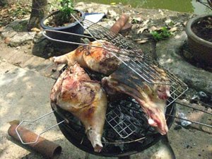 IMG_0700.JPG