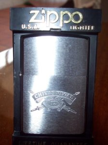zippo.jpg