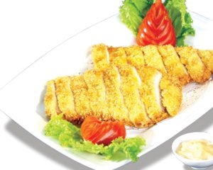 thit-heo-chien-xu.jpg