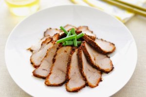 Thit-heo-nuong-kieu-moi-mem-thom-hap-dan.jpg