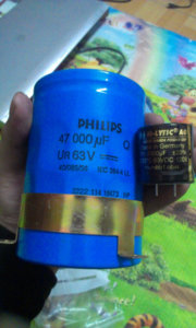 IMAG0420.jpg
