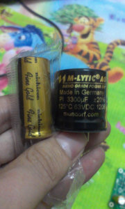 IMAG0421.jpg
