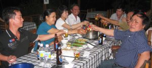 IMG_0003.jpg