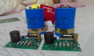 IMAG0423.jpg