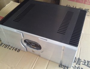 chassis 1.jpg