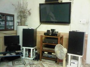 my audio system.jpg