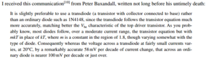 Transdiode.png