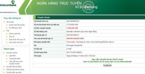 hd mua hang a Dung vnav.jpg
