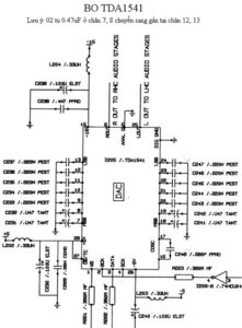 TDA1541.jpg