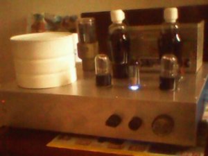 IMG0280A.jpg