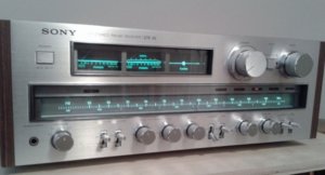 Sony STR V6 AM FM Stereo Receiver (800x433).preview.jpg