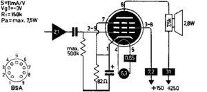 6CL6.gif