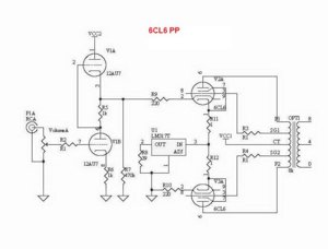 6CL6-PP.JPG