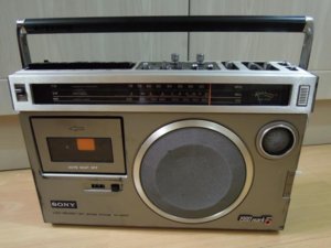 T2lugTXmJaXXXXXXXX_!!132049998.jpg