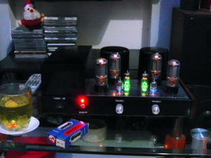 6p3s_pp longtail pair inv..jpg