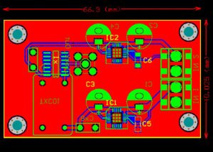 Cynep Clock.gif