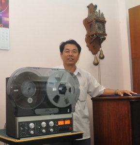 TRUNG CANG REVOX B ..77..jpg