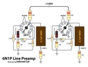 Preamp 6H1P.JPG