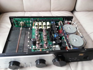 20131128_155533.jpg