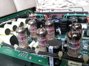 20131128_155543.jpg