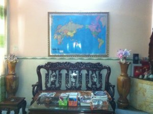 image (1).jpg