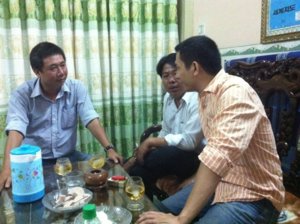 image.jpg