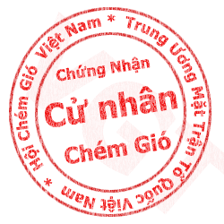 40165999352108734384.gif