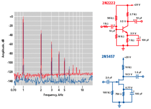 h1 (3).gif