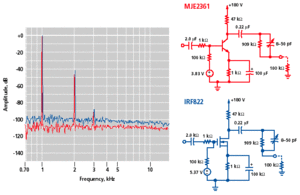 h1 (4).gif