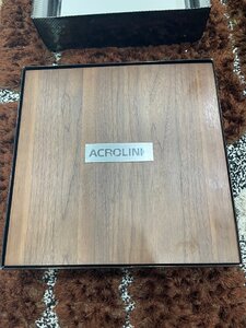 IMG_0228.jpeg