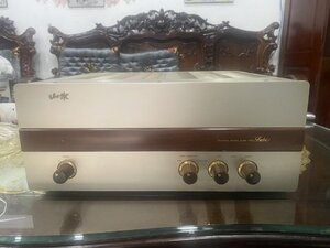 IMG_8595.jpeg