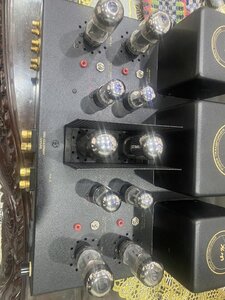 IMG_8653.jpeg