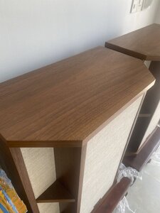 IMG_6447.jpeg