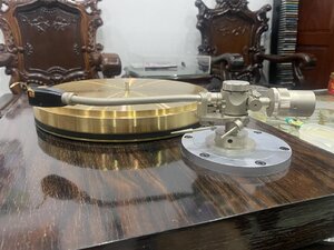 IMG_4026.jpeg
