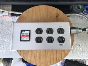 IMG_0773.jpeg