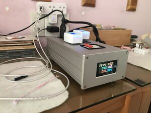 IMG_0772.jpeg