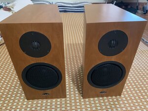 IMG_0466.jpeg