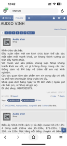 IMG_4757.png