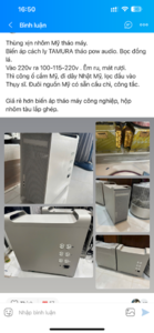 IMG_4732.png