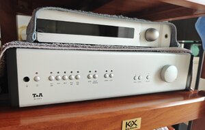IMG_20250622_132222.jpg