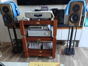 IMG_20250622_132329.jpg
